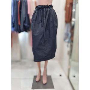 올앤선드리 세이브존06 우드앞지퍼밴딩SK A5F7SJ210