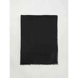 엠포리오아르마니 여성 스카프 EW003161AF20040 TP635406202