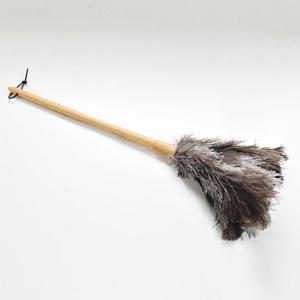 (모두) 먼지웅 타조털 먼지털이개 먼지털이 먼지떨이 먼지털이개 총채 가정용총채 먼지떨이게 먼지털이게