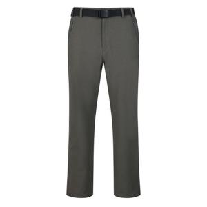 마운티아 HC28 하이어팬츠5(F) 1MQPNF4002