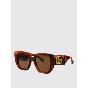 구찌 선글라스 GG0956S 007 Brown