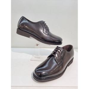 [에스콰이아]MARIO남성 발편한 경량 더비 구두 PFDFHD415