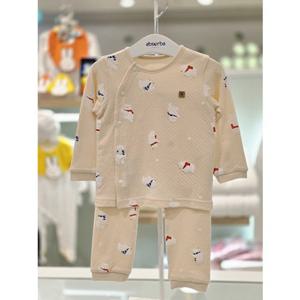 [압소바 출산 및 용품] 폴리내의 (A2D10313)