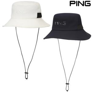 골프양말증정_PBS 남성 아리조나테잎장식버킷햇 111E3CP102