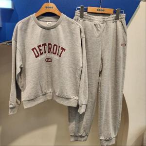 에스핏 HC23 오버크롭 세트 SJZ509FKTR01