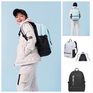 [블랙야크키즈]BK엠비언트L책가방 2BKKSX4907