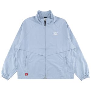 엄브로 클래식 웜업 자켓 UQ321CJK93BBD