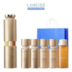 [단독] 라네즈 퍼펙트리뉴 쓰리엑스 시그니쳐 세럼 어드밴스드 40ml