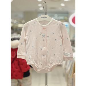 [압소바 의류] 밍밍 바디슈트 (A2710629)