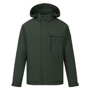 마운티아 MG01 남성 가을 몬테스자켓 1MQJKFU003