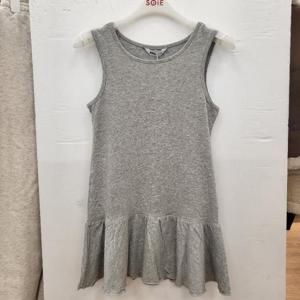 소이 HC22 레이어드프릴나시티 26SM451