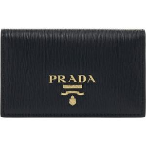 (명품) 프라다 1MC122 2B6P F0002 비텔로