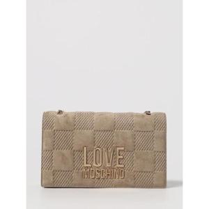 모스키노 숄더백 JC4122PP0NKB1 10a Sand