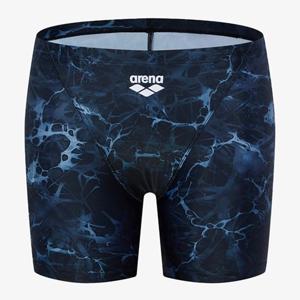 [아레나] 스파이더볼트 남성 2 3부 A5FM1MF04BLK-IDG