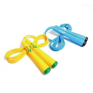 김수열 줄넘기 옐로우 KV-100 베스타 에디션 SY스포츠 생활용품 스포츠용품