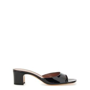 파리텍사스 샌들 PX1542 XVN01BLACK