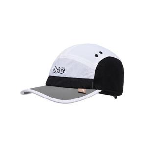[블랙야크 키즈]블랙야크 공용 bcc캡U R2BYHTS1919-WH