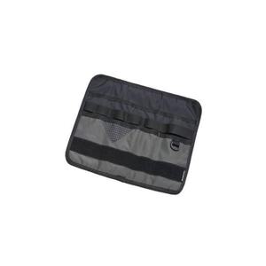 [블랙야크 키즈]블랙야크 공용 필드키친툴 케이스 R2BYXXX2930-BK