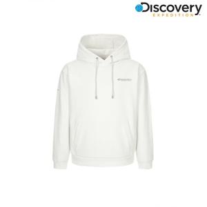 [디스커버리] 덴버 후드티 DXHD33054-CRS