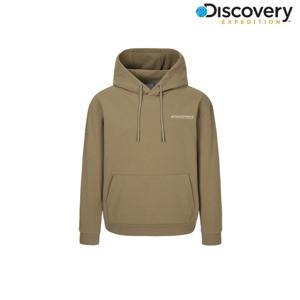 [디스커버리] 덴버 후드티 DXHD33054-BGD