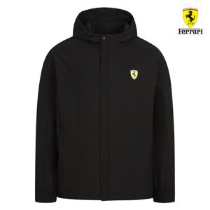 [페라리]페라리 다이나믹 스윙 자켓 FER3817715M-BK
