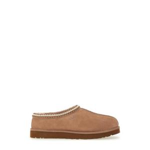 어그 샌들 1174671RYK BROWN