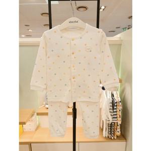 [압소바] (IV)(출산백일돌선물) 뉴트란 내의 (A2D103H2)