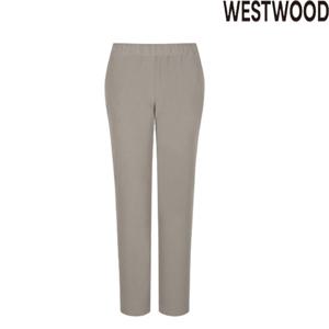 [웨스트우드]여성 봄 가을 베이직 기본 등산밴츠WO3WTPT520