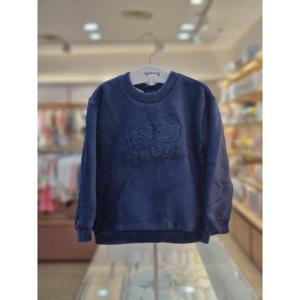 아가방 세이브존06 노우 골벨로아티셔츠 N 01P751J003