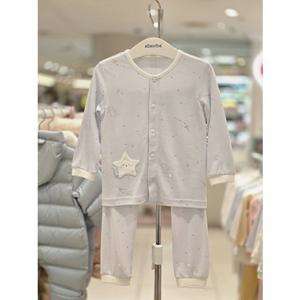 [압소바 의류] 두두텐셀내의 (A2D10305)