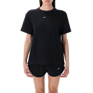 나이키 반팔 티셔츠 HJ3838 011 Nero