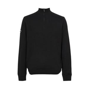 캘러웨이 골프웨어 남성 니트 CGGF7079 019