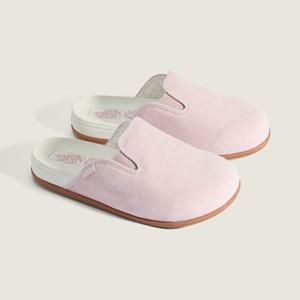 [VANS] 반스 남녀공용 MTE 하버 뮬(핑크) VN000EHYFBM1 CH