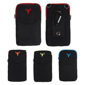 여행 보조 슬링백 미니 캐주얼 핸드폰 가방 크로스백 남성슬링백