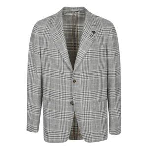 라르디니 수트 자켓 CN6202E AAIF65517 920GR Beige