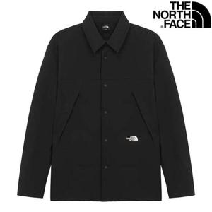 노스페이스 NH8LR53 남성 스트라이드 셔츠 NH8LR53A