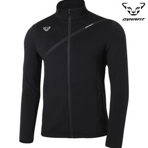 다이나핏 [택가 169,000원] 남성 METEOR 메테오 TR 슈트 YMU22104