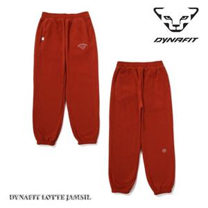 LJS  다이나핏  (정가 129000원) 여성 (플러피)캐주얼 조거 팬츠 (YYYWW23360E5)