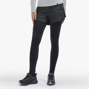 [프로스펙스]패딩팬츠 부착형 레깅스 블랙 / PW3WZ24W212_GN