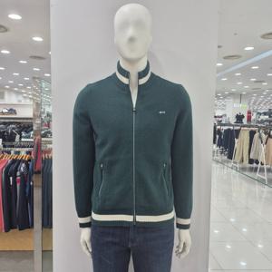 [루이까스텔]7MESW001A