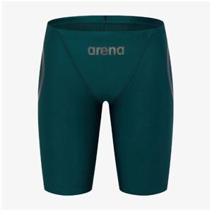 녹터널 선수 4부 A5FM1CF03GRN