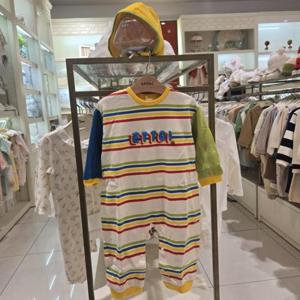 에뜨와 CB01 아폴로 ST우주SET 07P727507