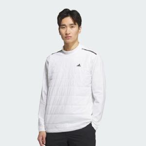 [아디다스골프 (정상슈즈)]남 목넷셔츠J JM9542