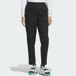 [아디다스골프]여 카고앵클팬츠J JM9626