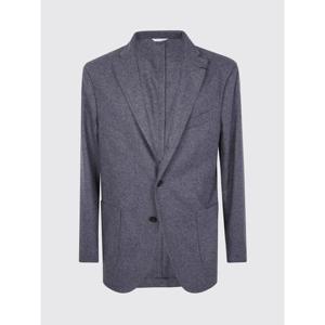볼리올리 수트 자켓 N2902EFB5108 0860 Grey