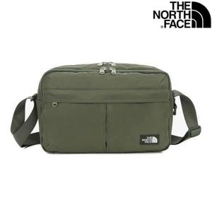 노스페이스 NN2PR86 트래블 크로스백 미디움_럭스 NN2PR86B