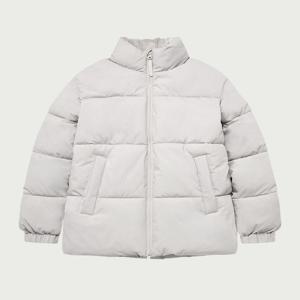 행텐틴즈 푸퍼 점퍼_064(14540-010-806-69)