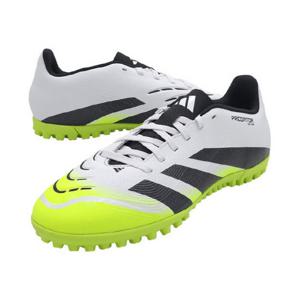 아디다스축구화 LQM JH8854 프레데터 클럽 TF 풋살화