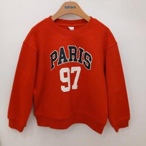 에스핏 HC07 겨울 MTM티 Sjz710mkrt12