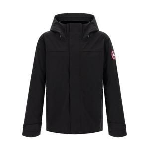 26SS 캐나다구스 Rupert 레인 자켓 5633M9061 TP565481254